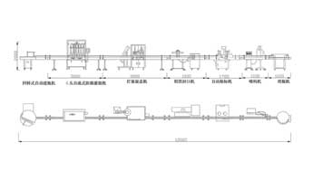 6^bwN(bio)aa(chn)